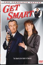 Watch Get Smart Putlocker